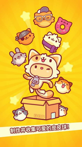 ƤƤè�ƽ������