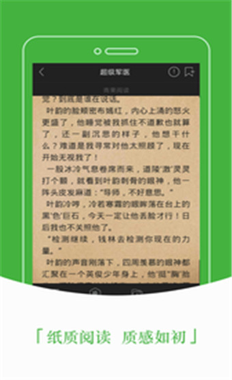 201905130954284318
