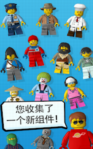 �ָ�����Ϸ����