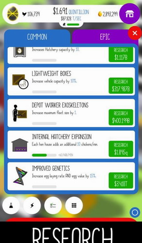 ������˾�ƽ������