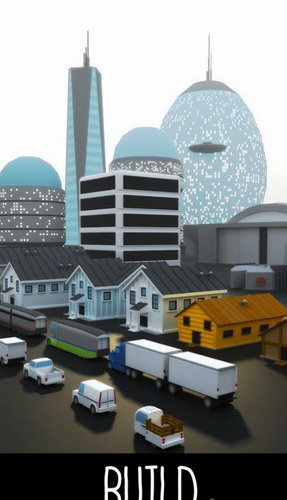 ������˾����