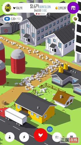 ������˾��Ϸ����