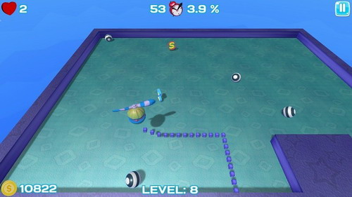 ����Ϊ�κ���������