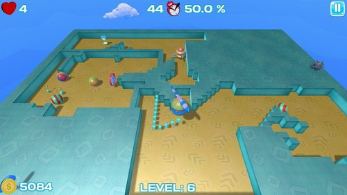 ����Ϊ����Ϸ����