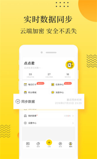 201907031615087566