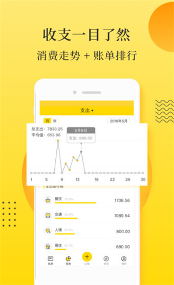 2019070316150143