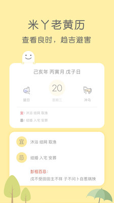 201909101559121829