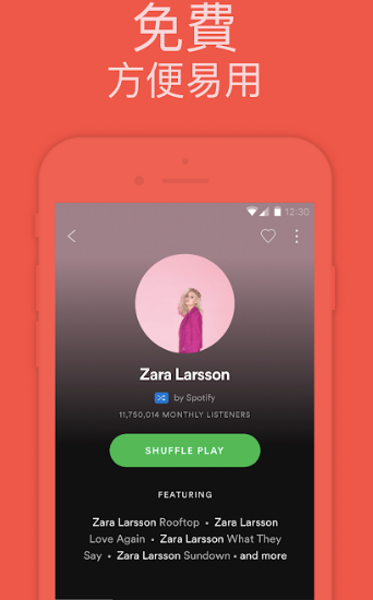 298