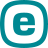 ESET NOD32 Antivirusɱ������
