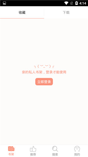 201909151143378297
