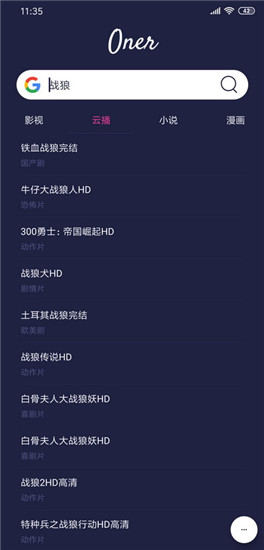 201909170941176720