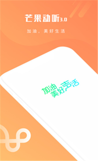 201904261526368190