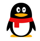 ��ѶQQ������