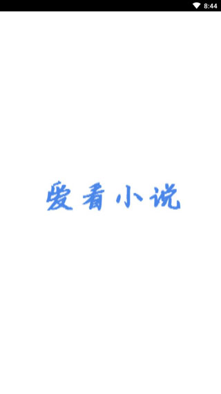 201909160906372416