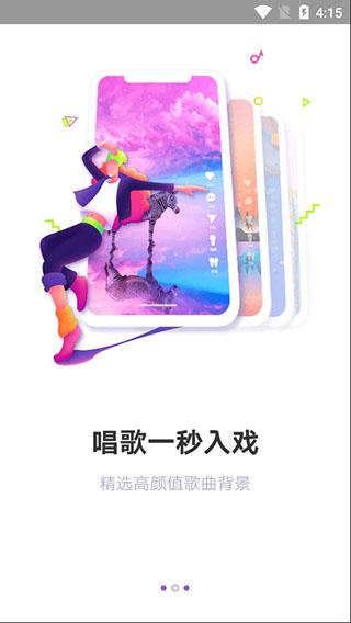 20190908161719325