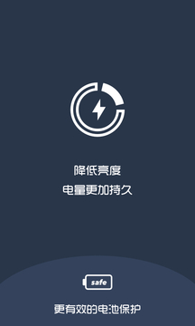 1554688575166292