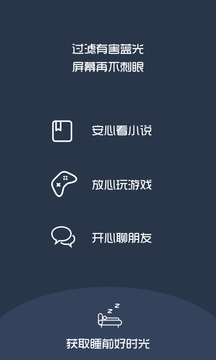 1554688575717348