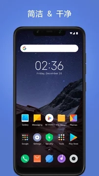 201906151541353388
