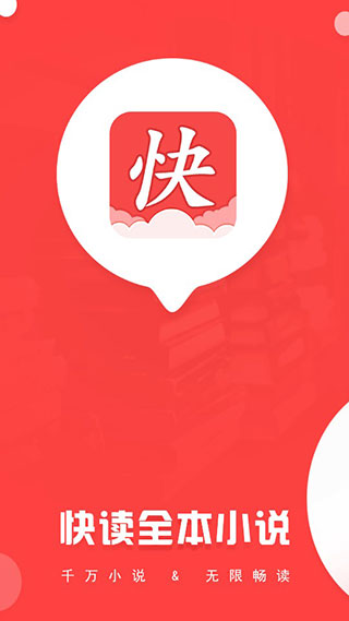 201909191031225808