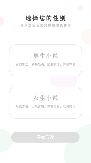 201909191031226891