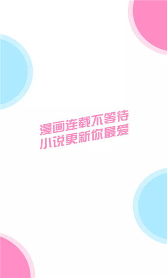 201909181530052403