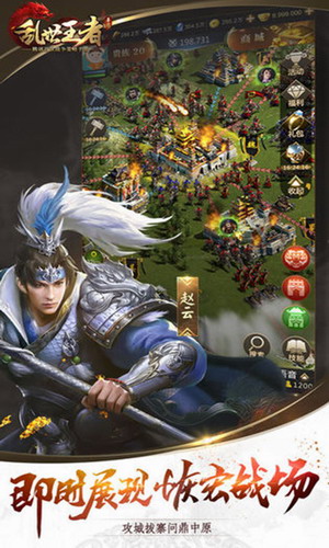 ������������Ԫ��������