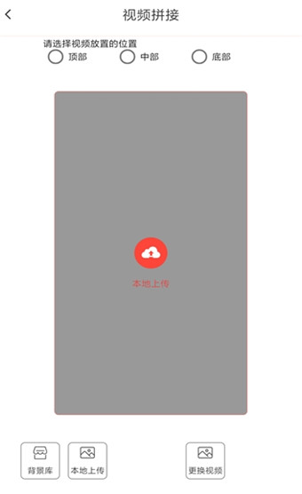 201909191033234773