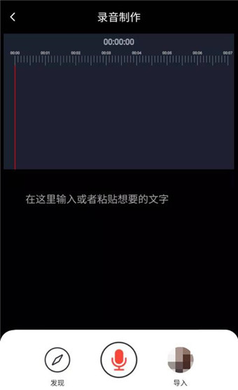 201909191033386868