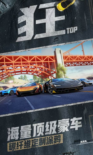 ��Ұ쭳�9���ٴ����ƽ������