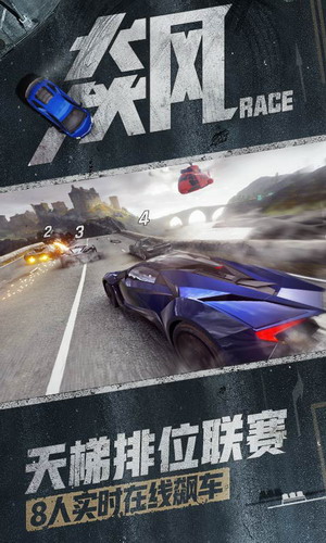 ��Ұ쭳�9���ٴ����ڹ�������