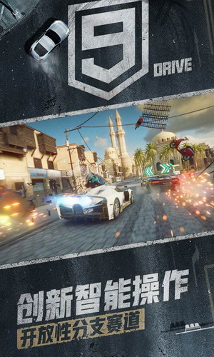 ��Ұ쭳�9���ٴ������°�����