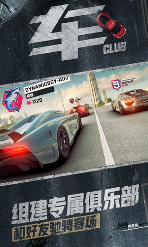 ��Ұ쭳�9���ٴ��氲׿������