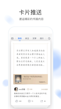 20190921141149_29800