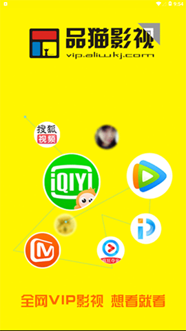 201909241023036479