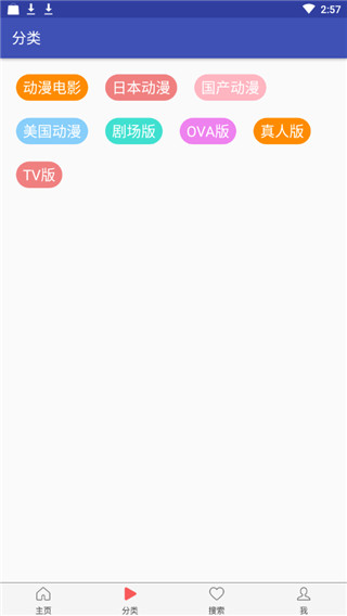 20190920151030282