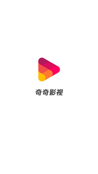 201909251450356848