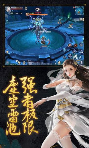 ���Ʋ���ƽ������