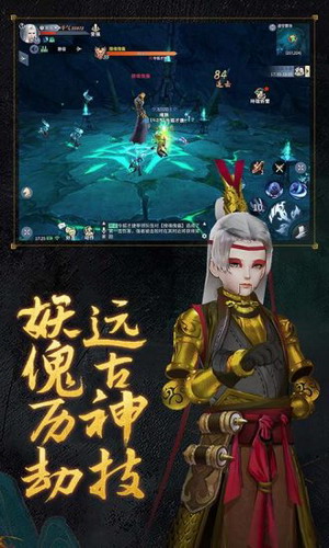 ���Ʋ�񷰲׿�ƽ������