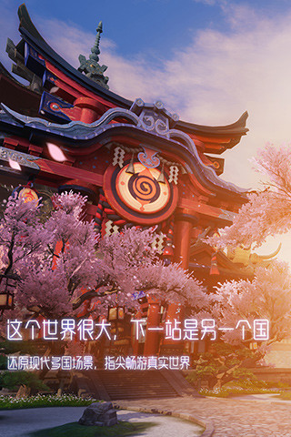 ���������Ϸ����