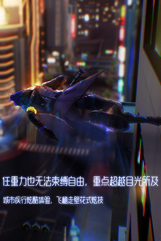 �������������ʯ������