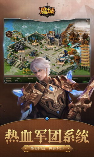 �籩ħ�����޶�Ȱ�����