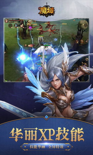 �籩ħ���ڹ��ƽ������