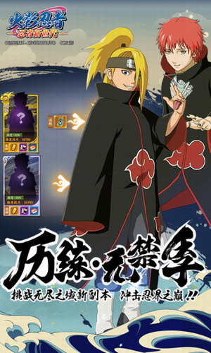 ��Ӱ����ol���޽�Ұ�����