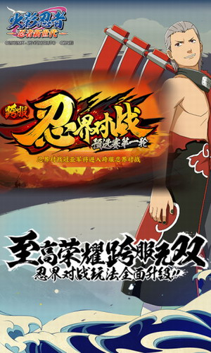 ��Ӱ����ol�ƽ������