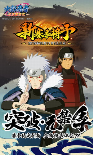 ��Ӱ����ol��׿������