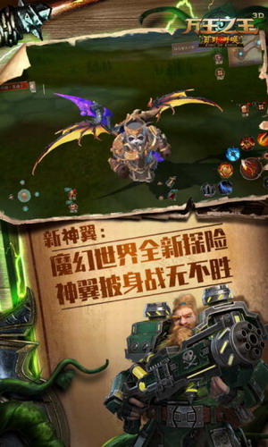 ����֮���ƽ������