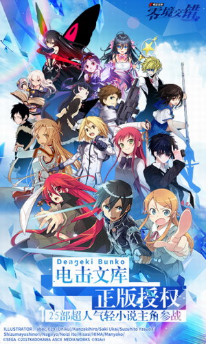 ����Ŀ��㾳������׿������