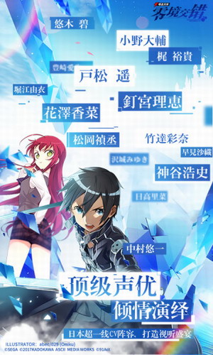 ����Ŀ��㾳�����ڹ��ƽ������