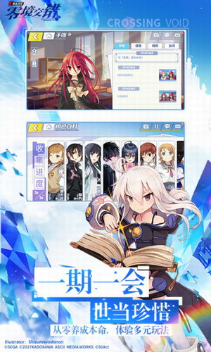 ����Ŀ��㾳������������������