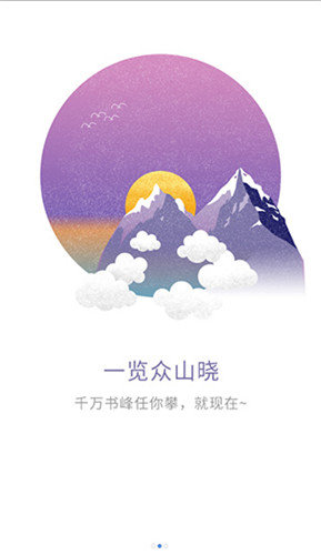 201905151649344542